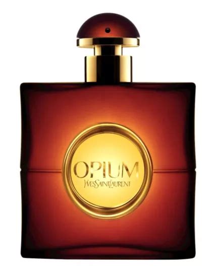 opium perfume at boots.